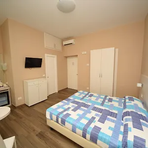 Gioberti House Sanremo